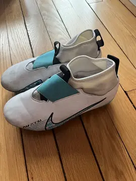 Chaussures de football (crampons)