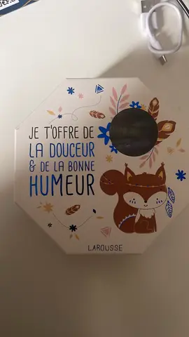 52 messages et citations