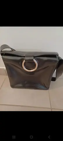 sac a main Séquoia