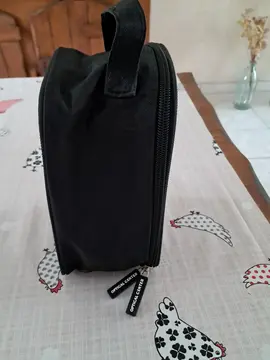 pochette rangement