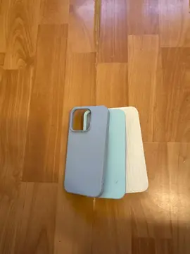 coque Iphone 15pro