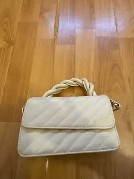 sac à main