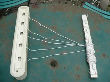 Etendoir à linge