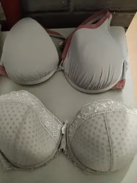 Soutien gorge