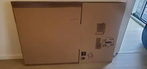 Cartons