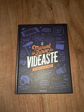 livre