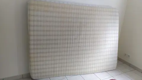 matelas