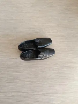chaussures à donner