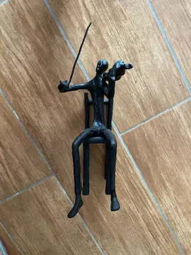 décoration