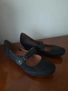chaussures Femme 39