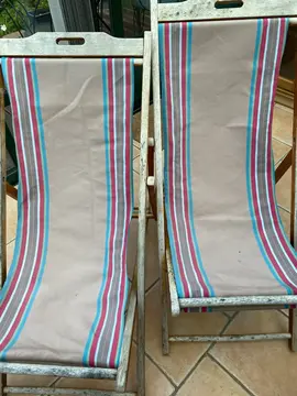 2 chiliennes