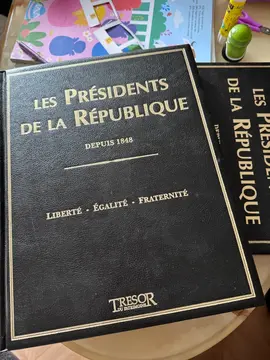 livre