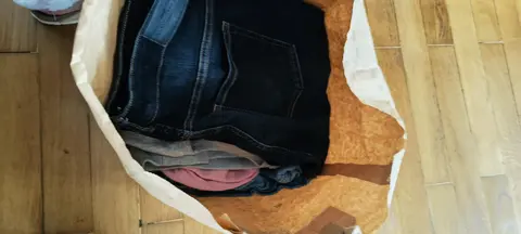 sac habits femme
