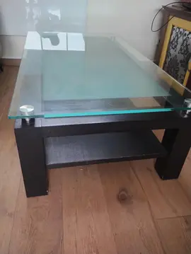 table basse
