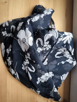 Foulard