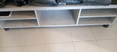 Meuble télé
