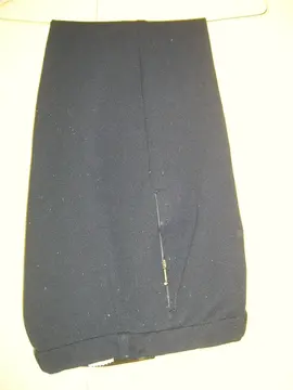 Pantalon de ski - Homme