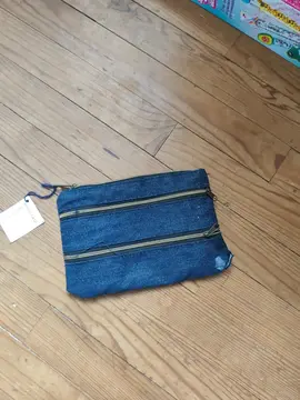 pochette
