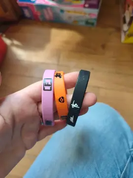 bracelet Fornite