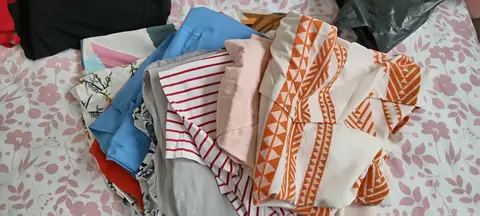 Vêtements femme