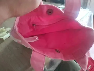 sac enfant