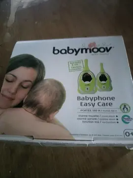 babyphone