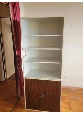 meuble de rangement