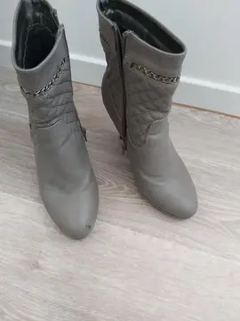 chaussures femme 40