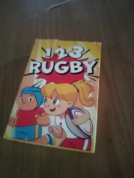 123 rugby