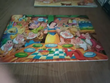 puzzle