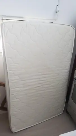 matelas enfant