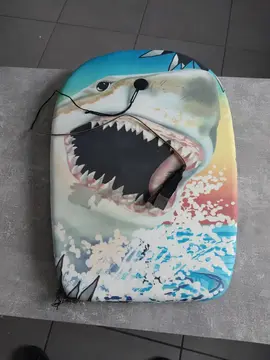 planche surf
