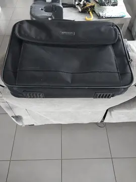 valise ordinateur portable