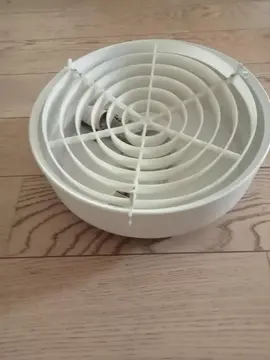 8 plafonniers