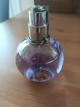 Parfum Eclat d'Arpège de Lanvin