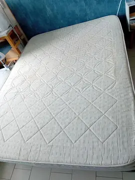 matelas