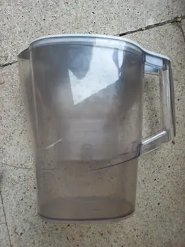 carafe brita
