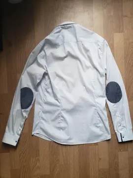 Chemise DEVRED homme taille M