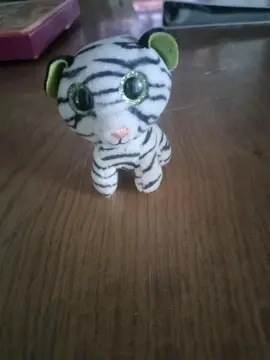 peluche