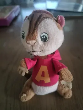 peluche