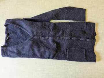 veste femme chaude Belle Femme