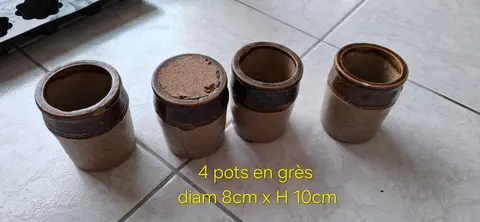 articles CUISINE Détails sur photos