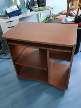 meuble ordinateur
