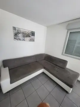 canapé d angle