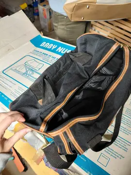 sac de voyage