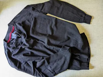 sweet homme noir Bonobo