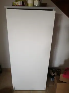 Meuble rang