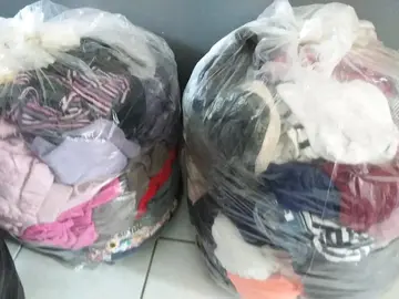 Vêtements filles 8 - 10 ans