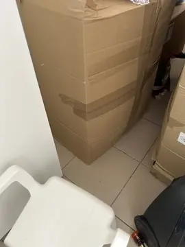 vêtements femme