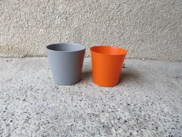 cache pot